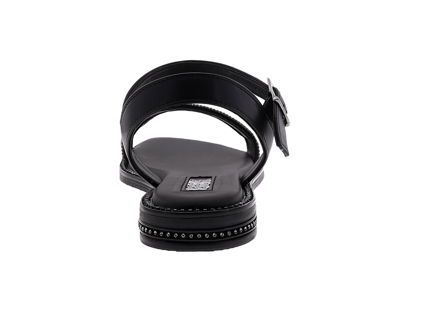 Sandalias Efe 224205 Para Mujer