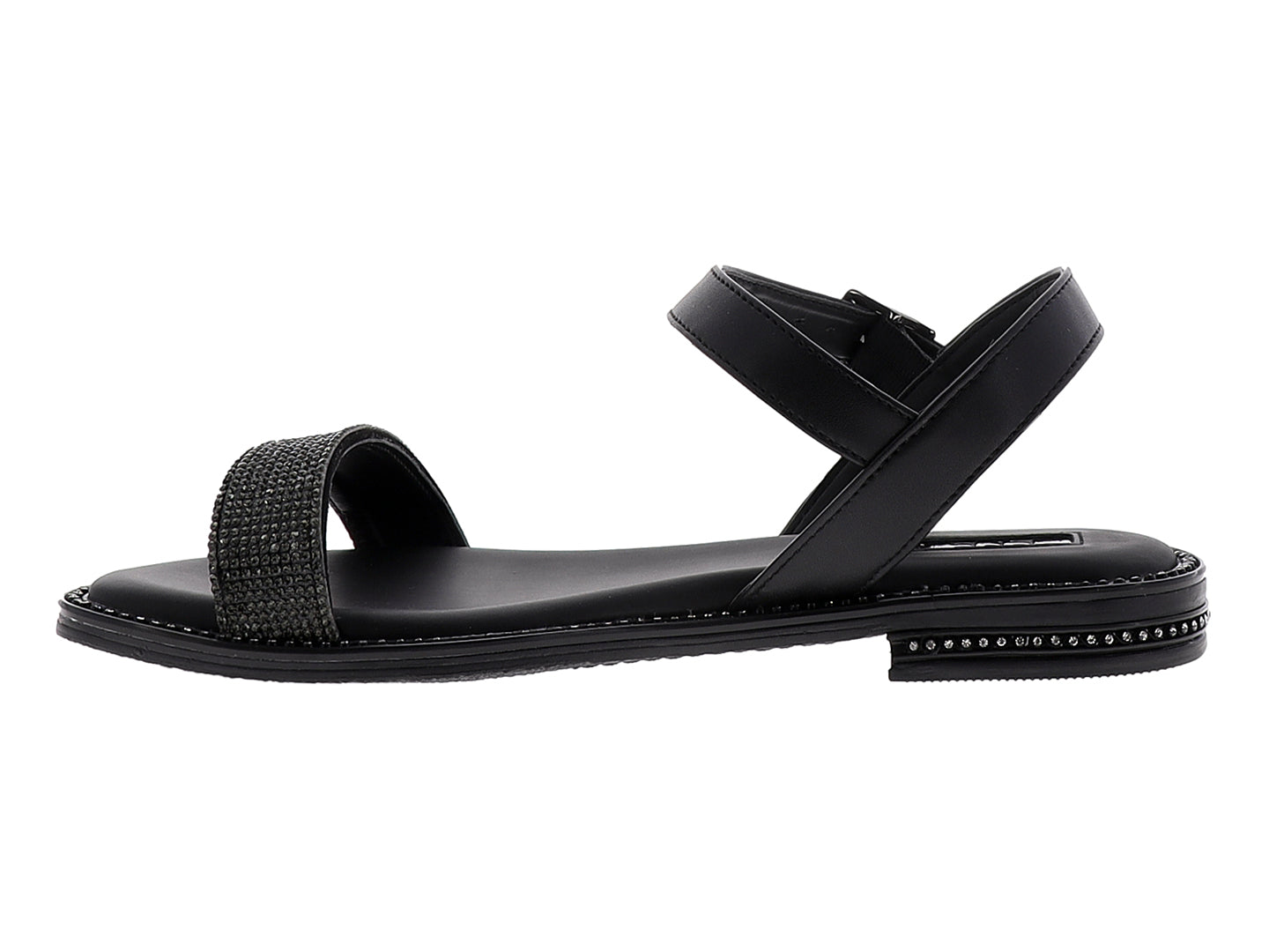 Sandalias Efe 224205 Para Mujer