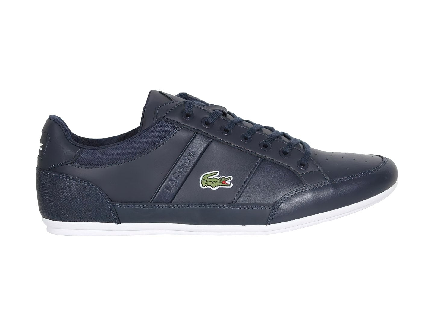 Marca Lacoste Tenis Lacoste Descuento Tenis Lacoste Lerond Para