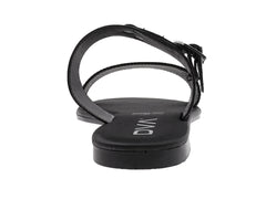 Sandalias Donova Negro para Mujer