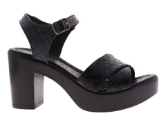 Zapatillas Melissa Garcia 1338 Para Mujer
