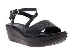 Sandalias Melissa Garcia 3205 Para Mujer