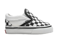 Tenis Vans Lyhck2 Para Niño