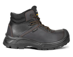 Botas Armada 5047 Para Hombre