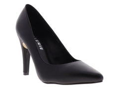 Zapatillas Antonie 300 Para Mujer