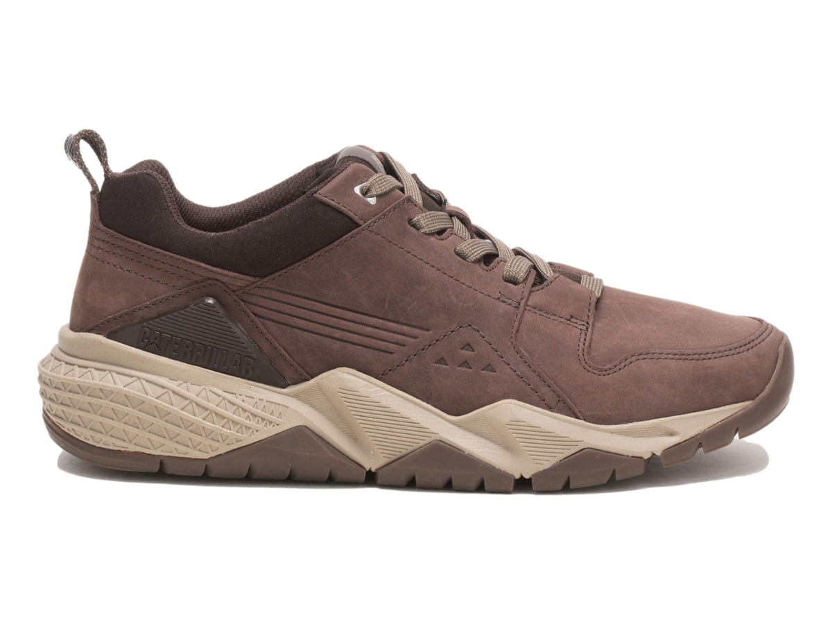Tenis Caterpillar 110529 Para Hombre