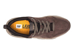 Tenis Caterpillar 110529 Para Hombre