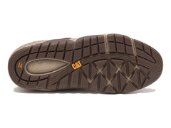 Tenis Caterpillar 110529 Para Hombre