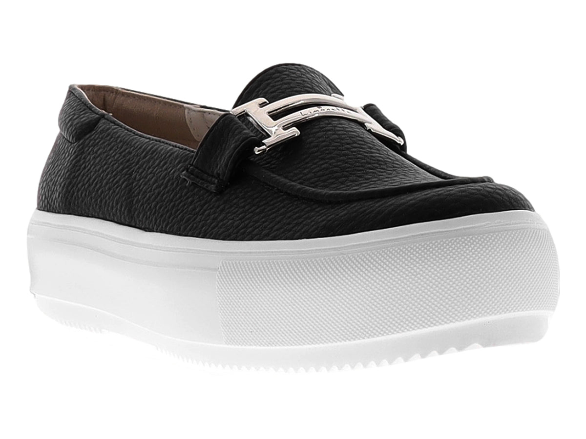 Tenis Clinton 4526 Para Mujer