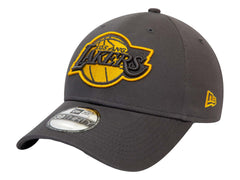 Gorras De Béisbol New Era Gorra Pop 141841