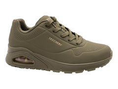 Tenis Skechers One 73690 Para Mujer