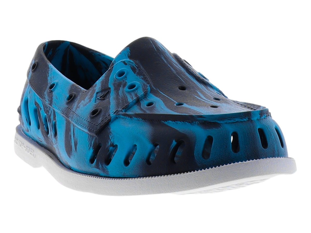 Zapatos Sperry Sts 23776 Para Hombre