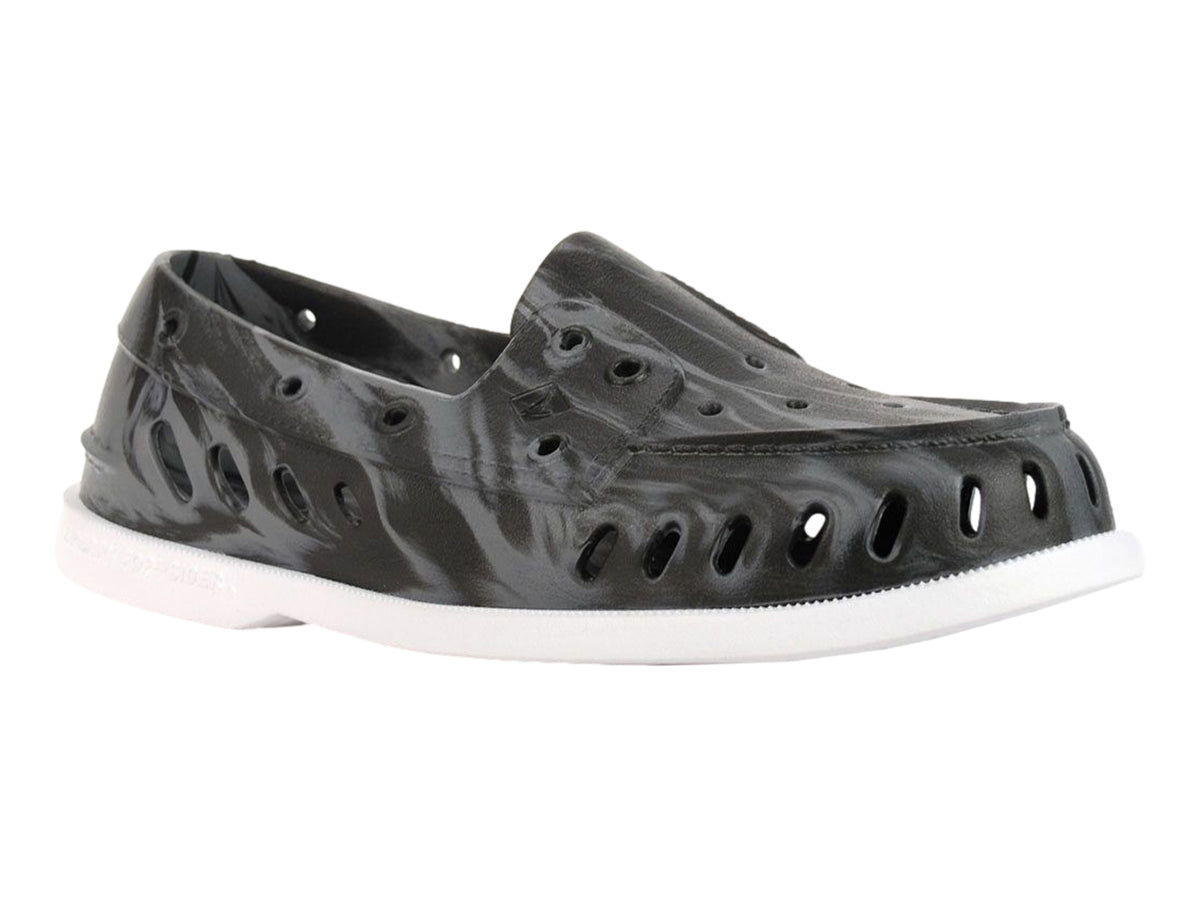 Zapatos Sperry 23777 Para Hombre