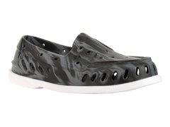Zapatos Sperry 23777 Para Hombre
