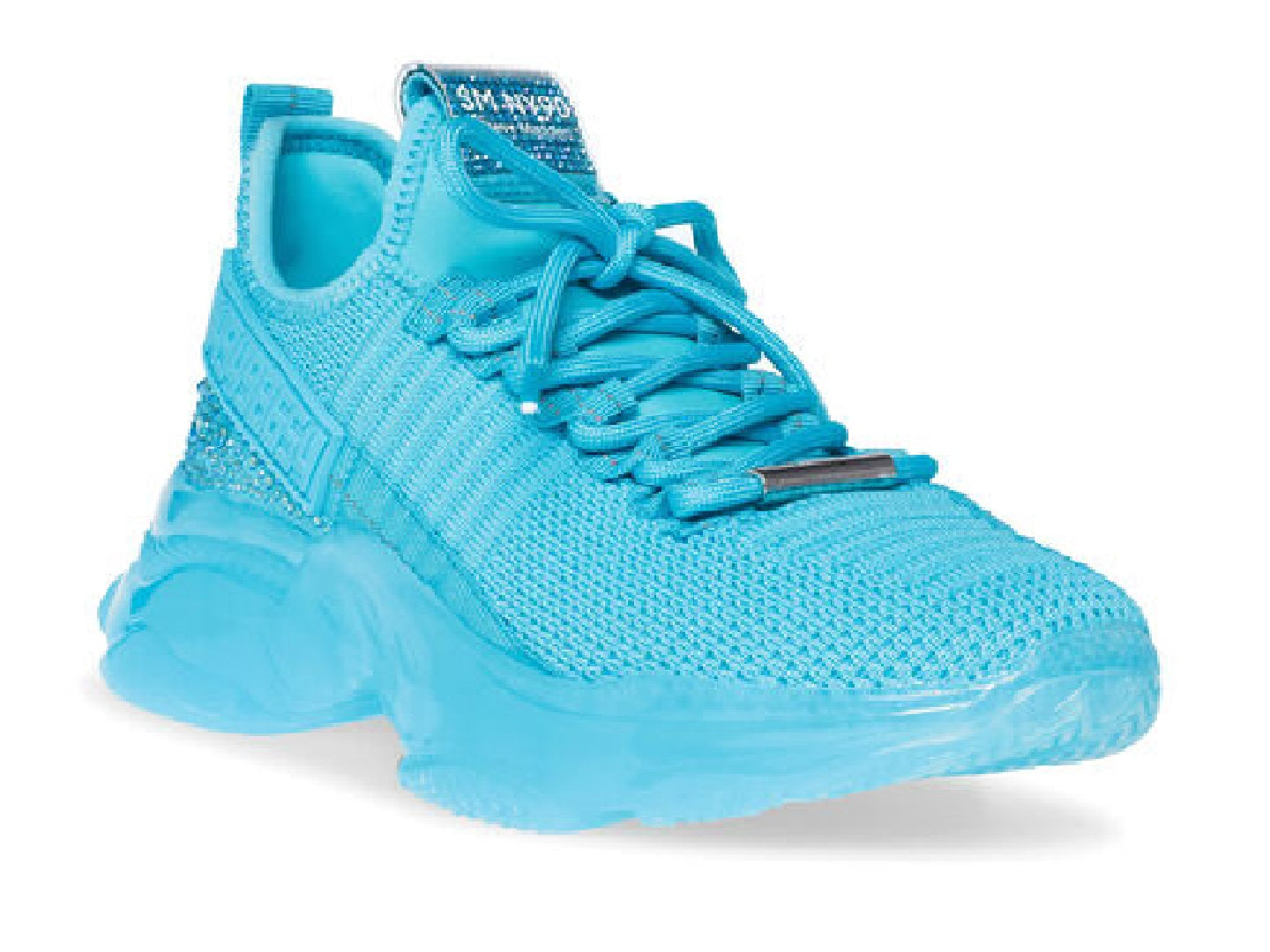 Steve Madden Tenis Performance Para Mujer Madden NYC Women's