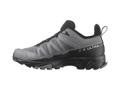 Botas Salomon X Ultra 4 Quietshade para Hombre