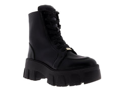 Botas Westies Mozuku Para Mujer