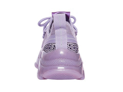 Tenis Steve Madden Jmaxim Color Lila para Niña
