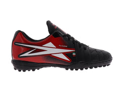 Tenis Eescord 1030 Para Hombre
