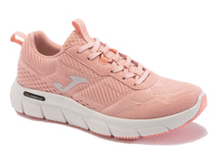 Tenis Joma Czenlw Para Mujer