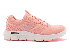 Tenis Joma Zen Lady Rosa para Mujer