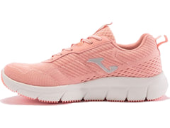 Tenis Joma Zen Lady Rosa para Mujer