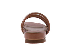 Sandalias Westies Color Blush para Mujer