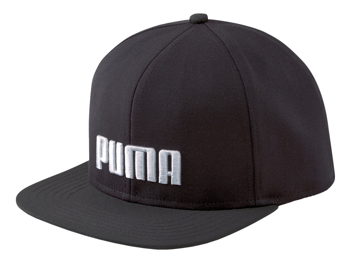 Gorras De B?sbol Puma 023858
