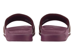 Sandalias PUMA Leadcat 2.0 Elevate Morado para Hombre