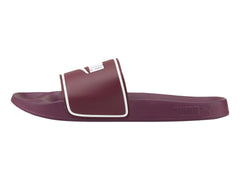 Sandalias PUMA Leadcat 2.0 Elevate Morado para Hombre