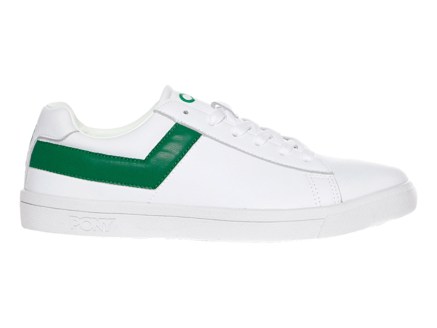 Tenis Pony Top Star 327090 Para Hombre