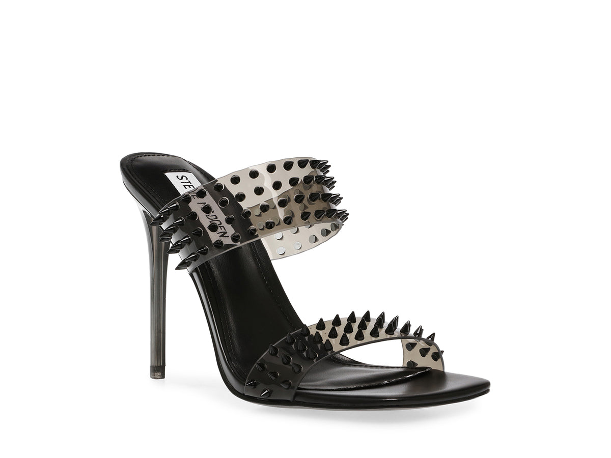 Sandalias Steve Madden Lunna Para Mujer
