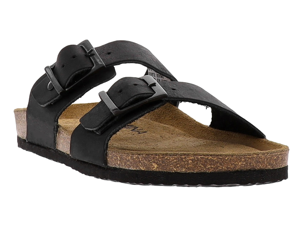 Sandalias Camina Tulum Para Mujer