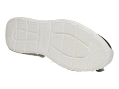 Tenis Dockers Portland Negro para Hombre