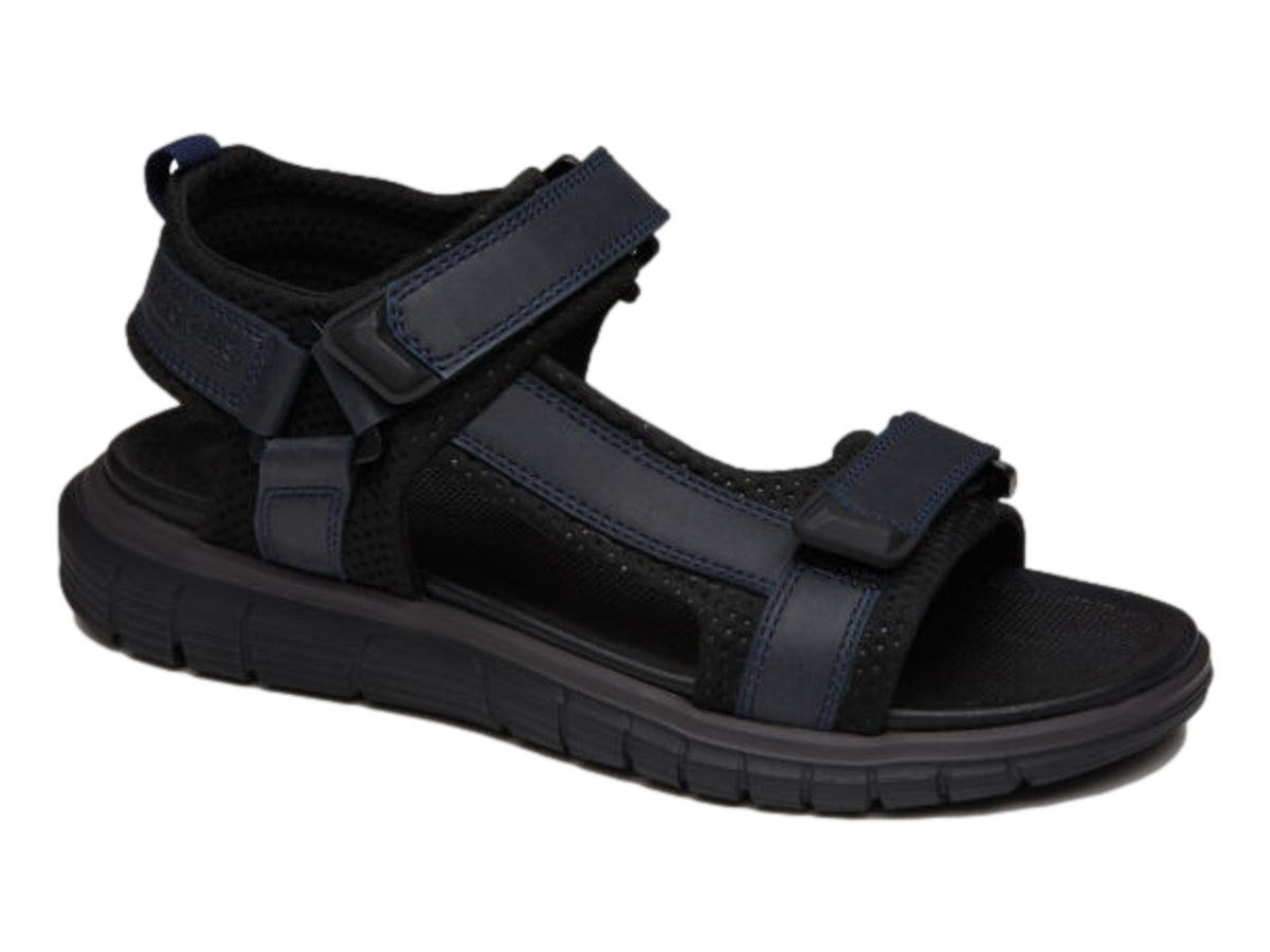 Sandalias Dockers 212242 Para Hombre