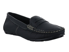 Zapatos Matilda 4061 Para Mujer