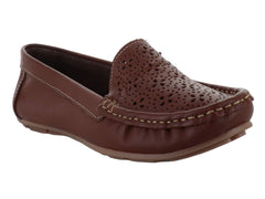 Zapatos Matilda 2300 Para Mujer