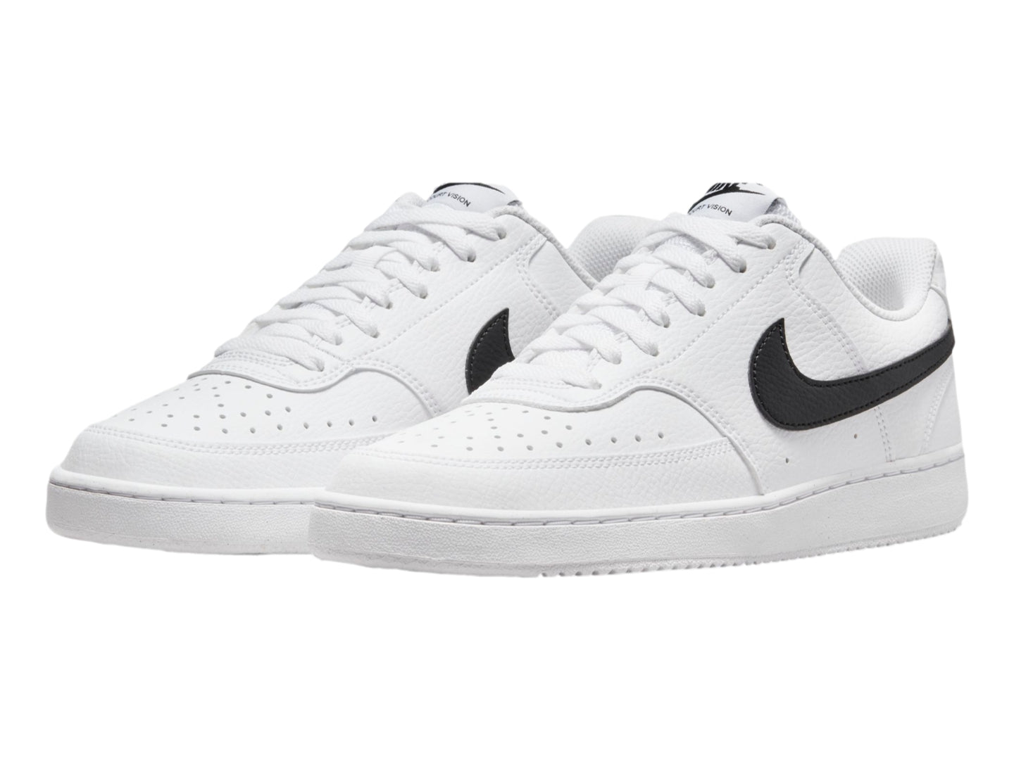 Zapatos Para Deporte Nike Dh3158 Para Mujer Calzzapato