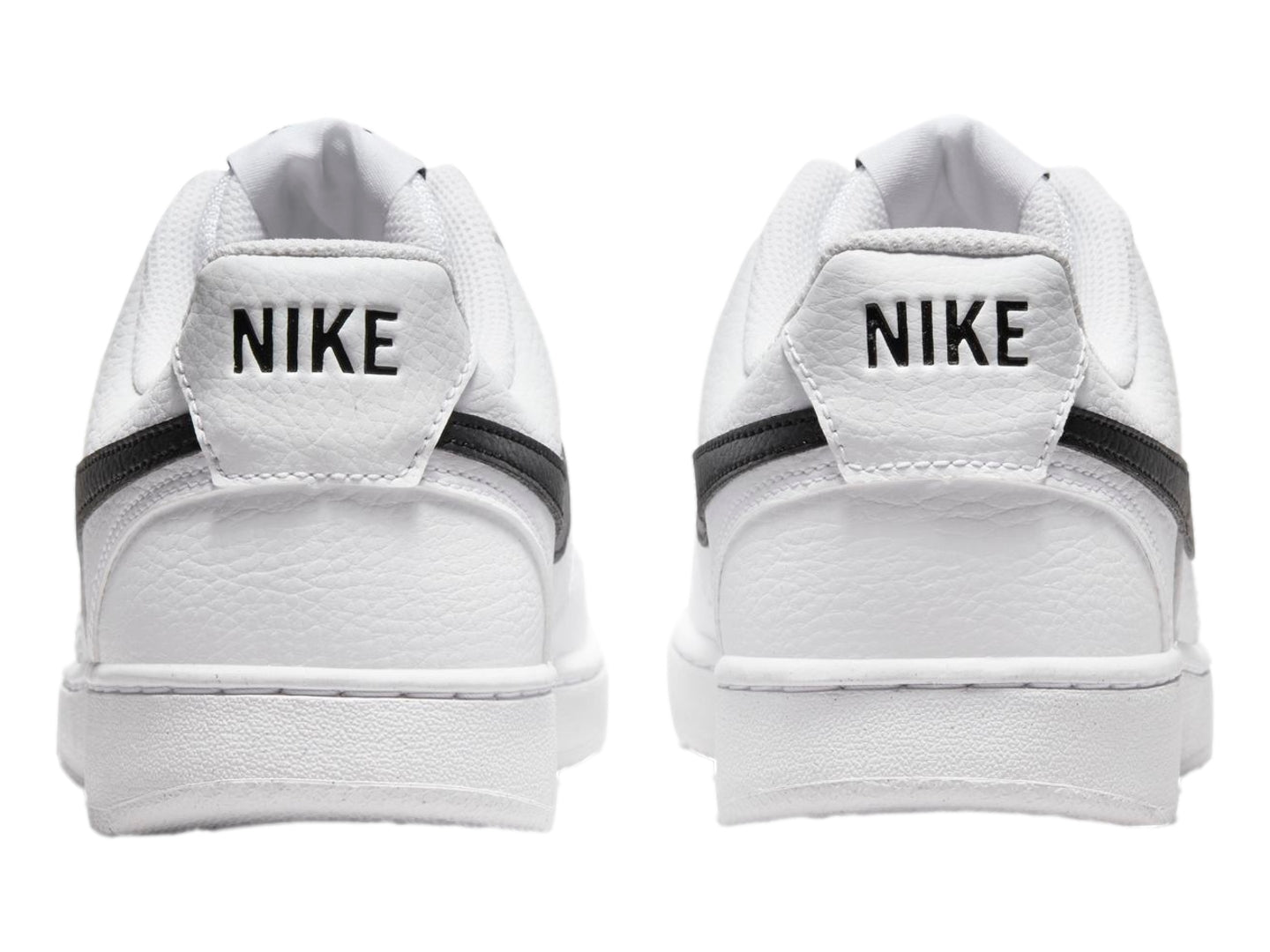 Zapatos Para Deporte Nike Dh3158 Para Mujer