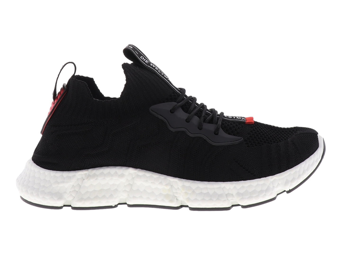 Tenis Furor 19144 Para Hombre