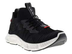 Tenis Furor Negros para Hombre