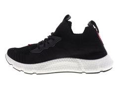 Tenis Furor Negros para Hombre