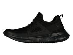 Tenis Charly Negros para Hombre