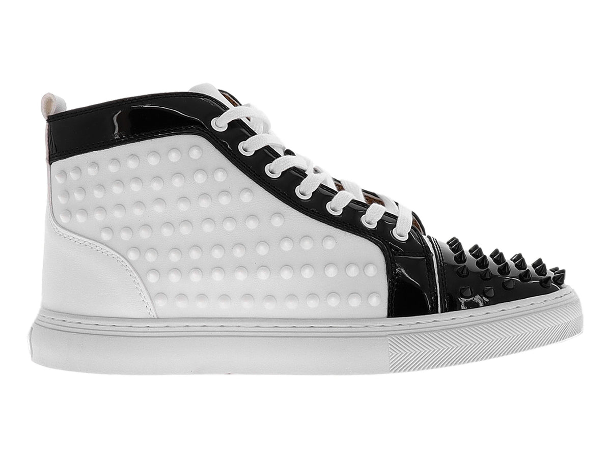 Tenis Platini Sneaker 2022D Para Hombre