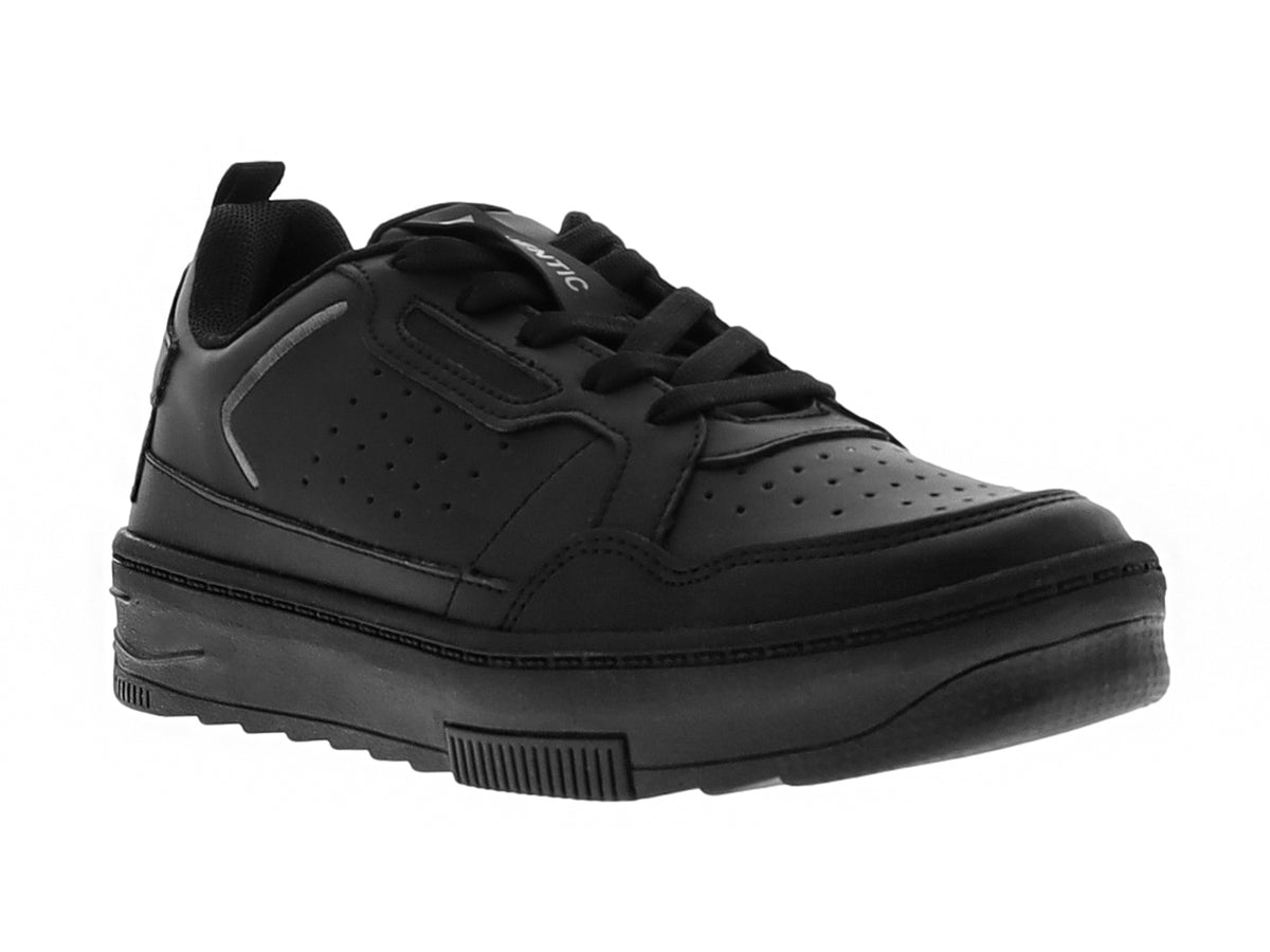 Tenis Stars Thentic 9376 Para Mujer