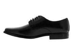 Zapato de Vestir Evolucion Negro para Hombre