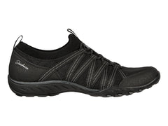 Tenis Skechers Womens Active 100244 Para Mujer