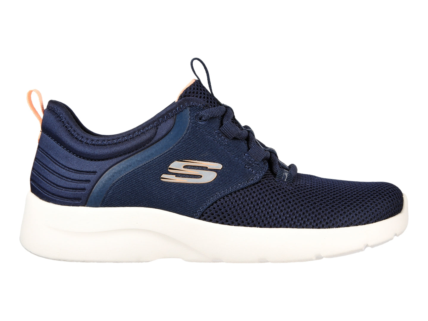 Tenis Skechers Womens Sport 149547 Para Mujer