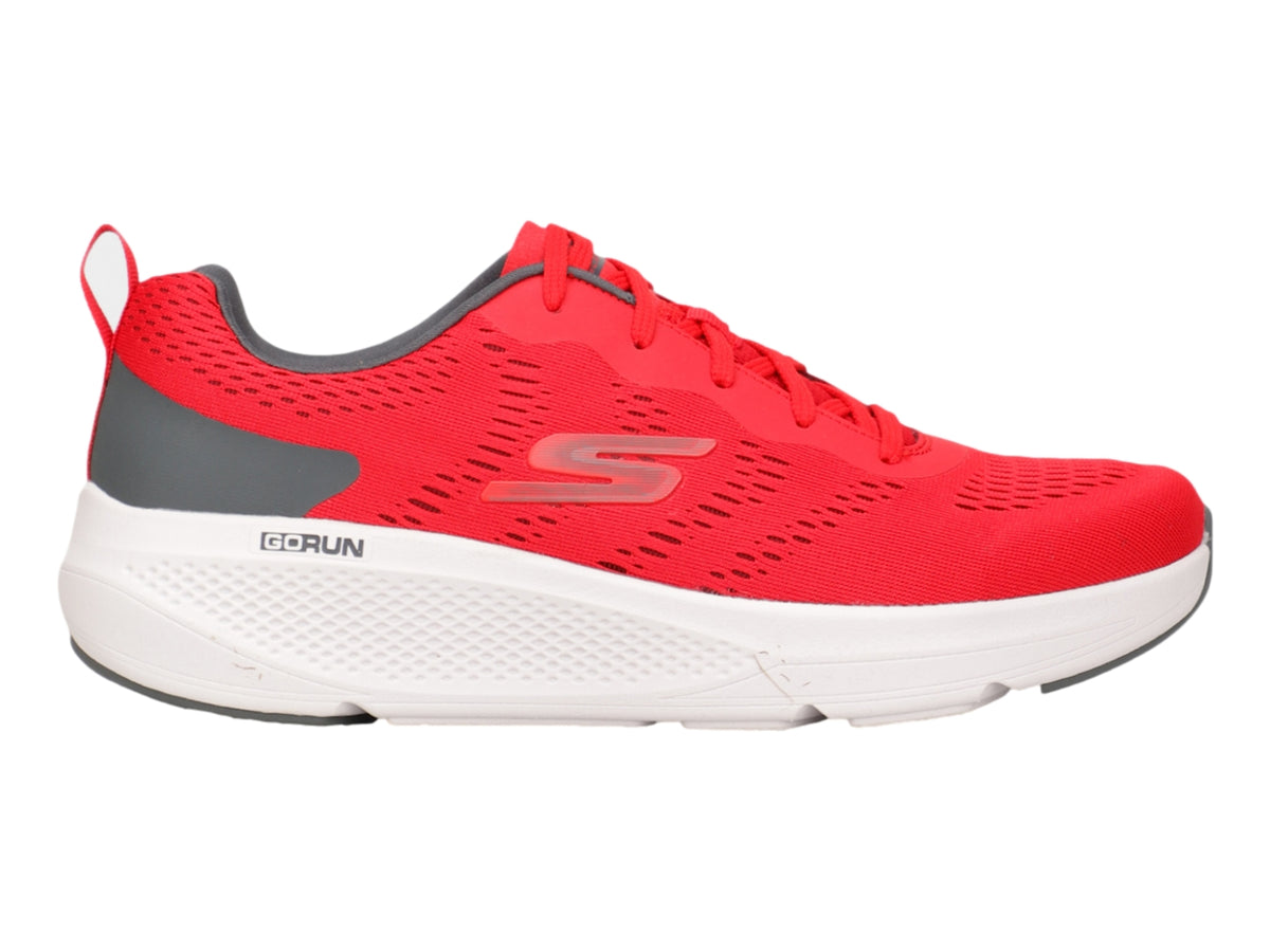 Tenis Skechers Mens Go 220184 Para Hombre