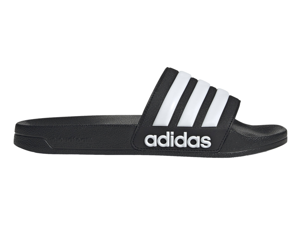Sandalias Adidas Adilette Shower Gz5922 Para Hombre